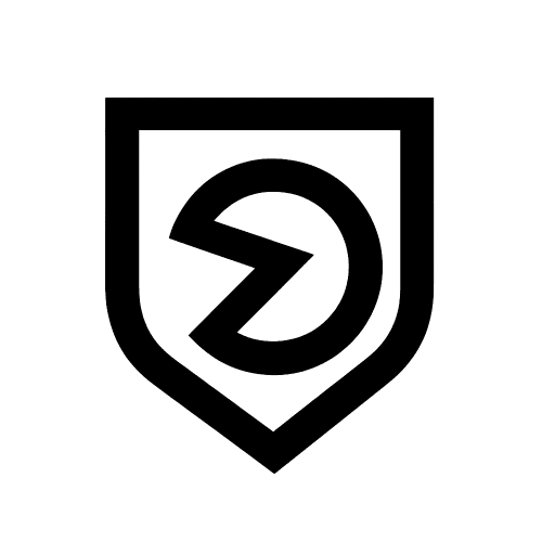 ТОВ Єврокар Меньюфекчуринг