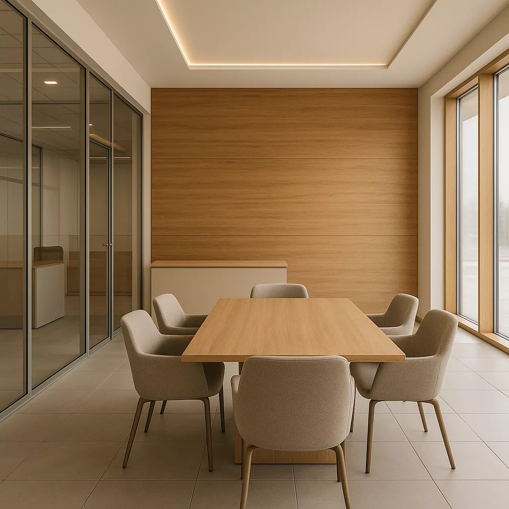 Ознайомтеся з нашими новими авто 2